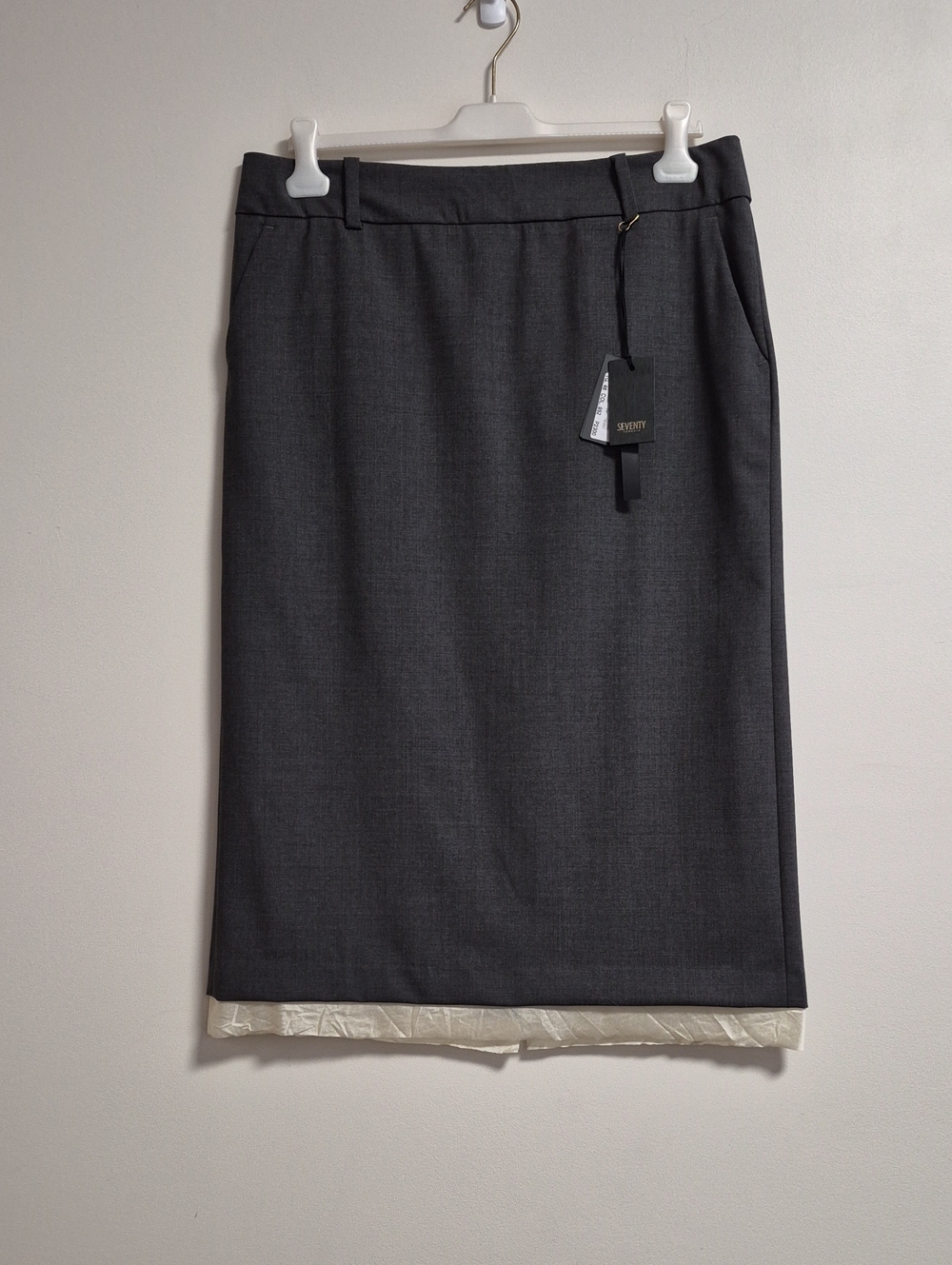 Seventy skirt